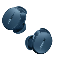 Bose QuietComfort Earbuds